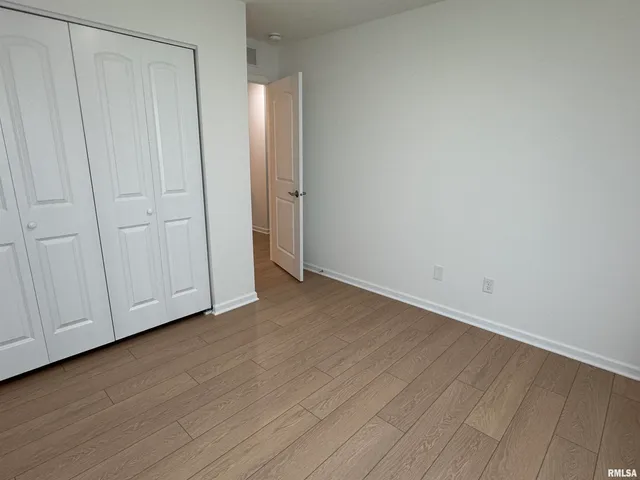 $2,500 | 5894 Butterfield Court, Bettendorf, IA 52722