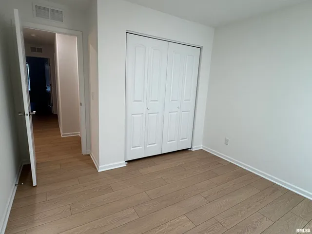 $2,500 | 5894 Butterfield Court, Bettendorf, IA 52722