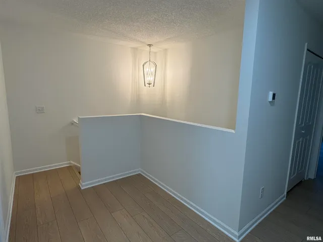 $2,500 | 5894 Butterfield Court, Bettendorf, IA 52722