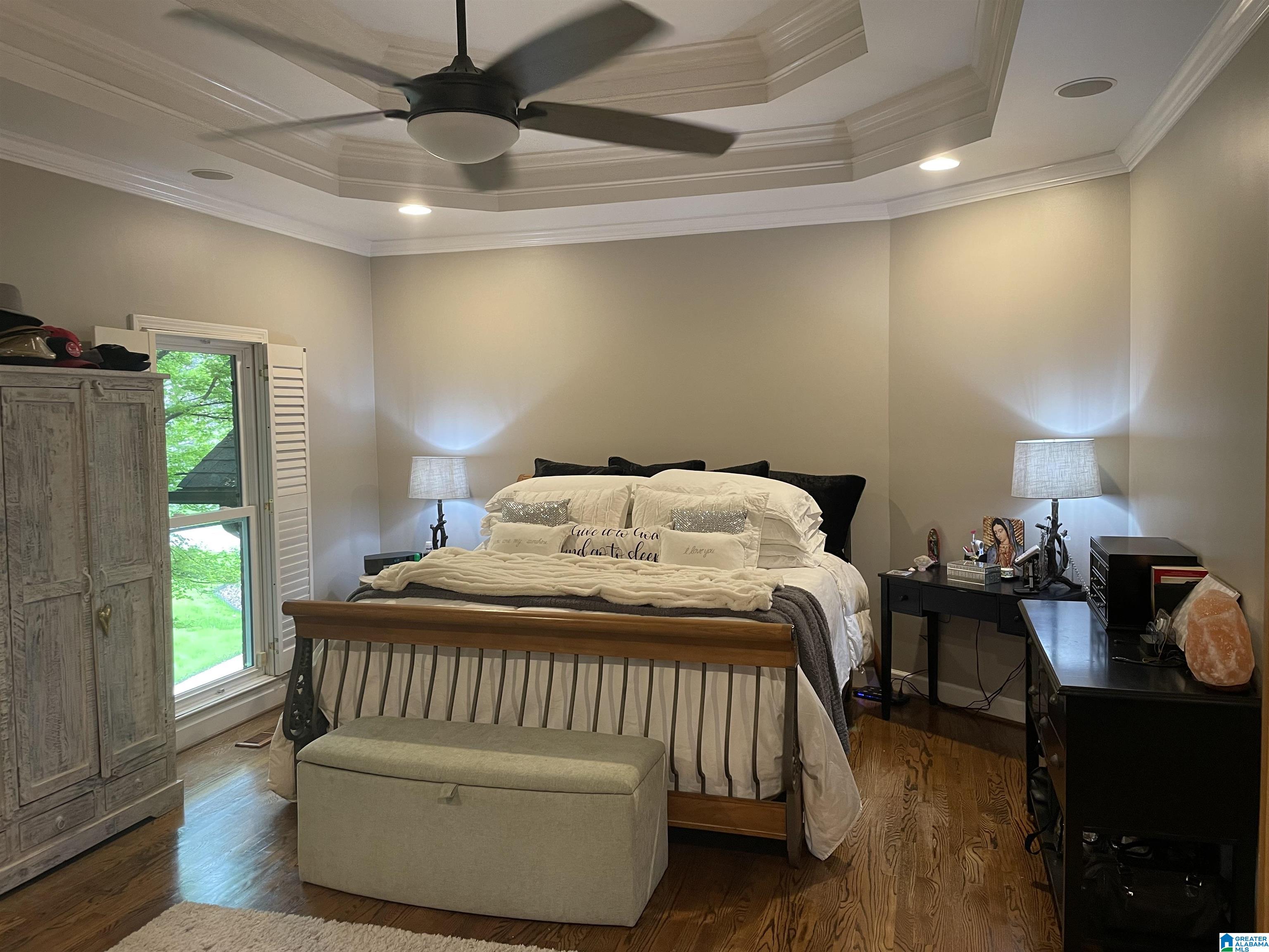 205 Clairmont Road Sterrett, AL 35147 - Photo 6 of 18
