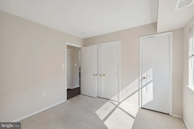 $2,300 | 12305 Braxfield Court, Unit 406, Rockville, MD 20852