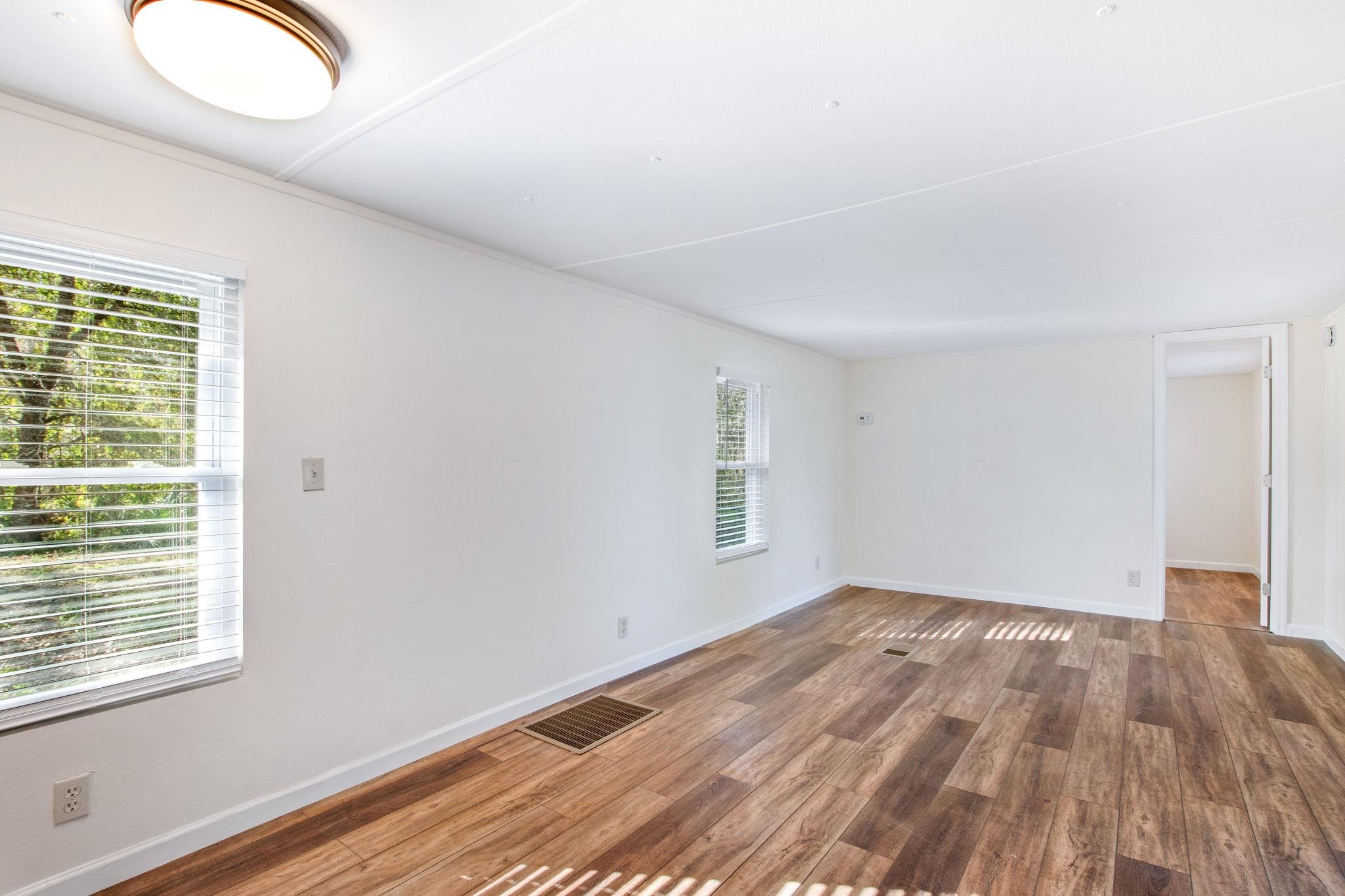 1131 Cypress Road St. Augustine, FL 32086 - Photo 12 of 32 Gallery Image 12