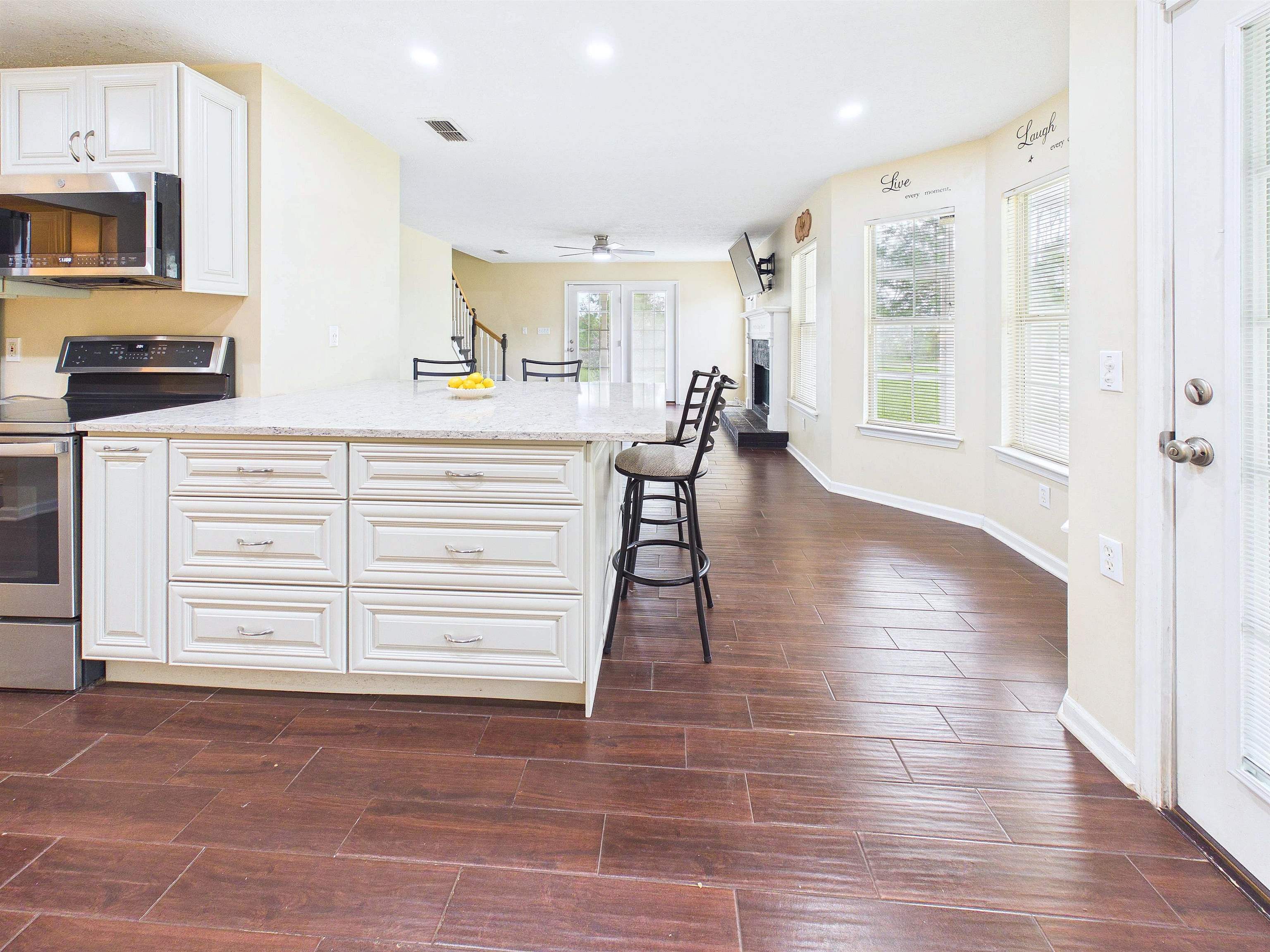 2150 Golf Course Road Perry, FL 32348 - Photo 10 of 41