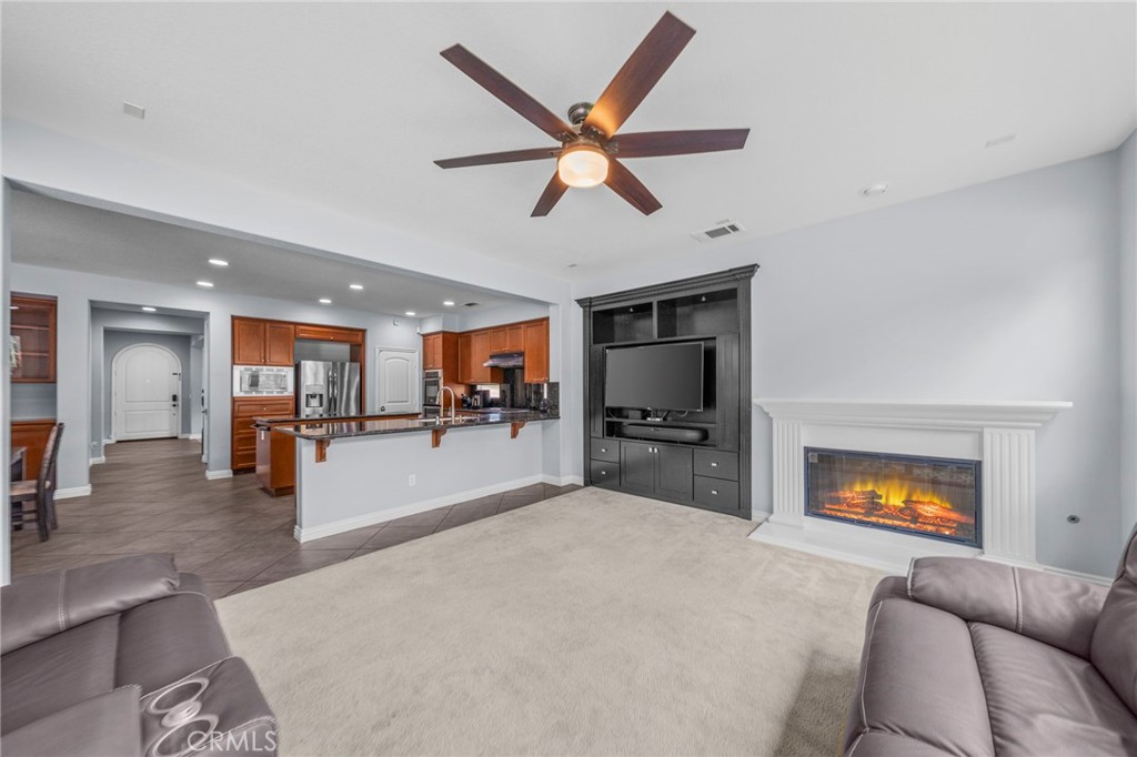 25614 Red Hawk Road Corona, CA 92883 - Photo 23 of 64
