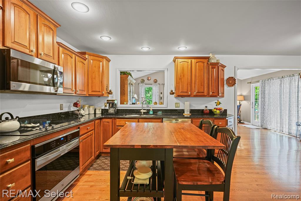2391 Atwell Road Attica, MI 48412 - Photo 15 of 50 Gallery Image 15