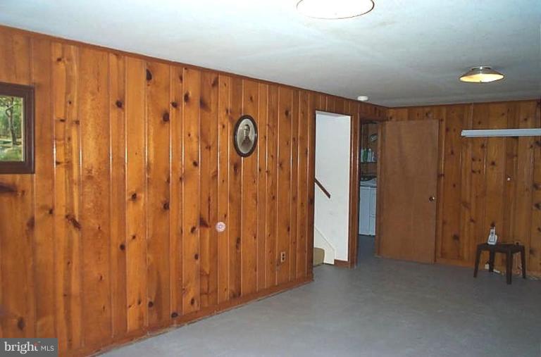 6408 Bells Mill Road Bethesda, MD 20817 - Photo 14 of 20 Recreation Room #2
