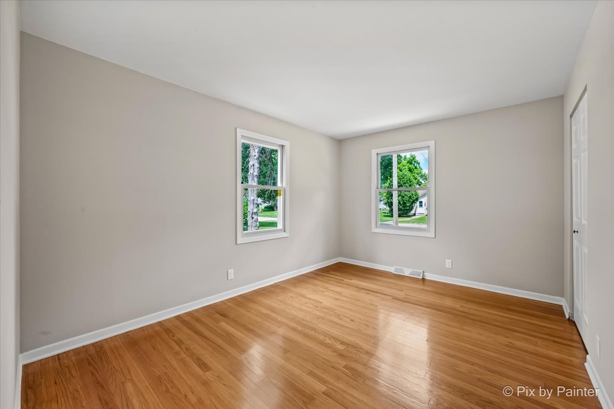 604 Rome Avenue Rockford, IL 61107 - Photo 14 of 34