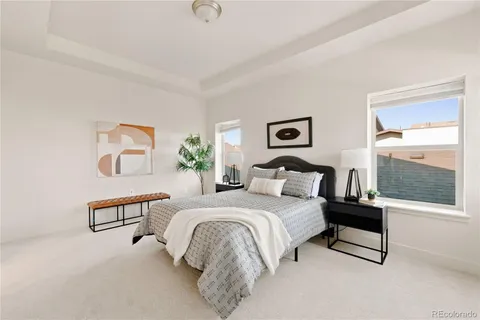 $740,000 | 2595 Joliet Street, Aurora, CO 80010