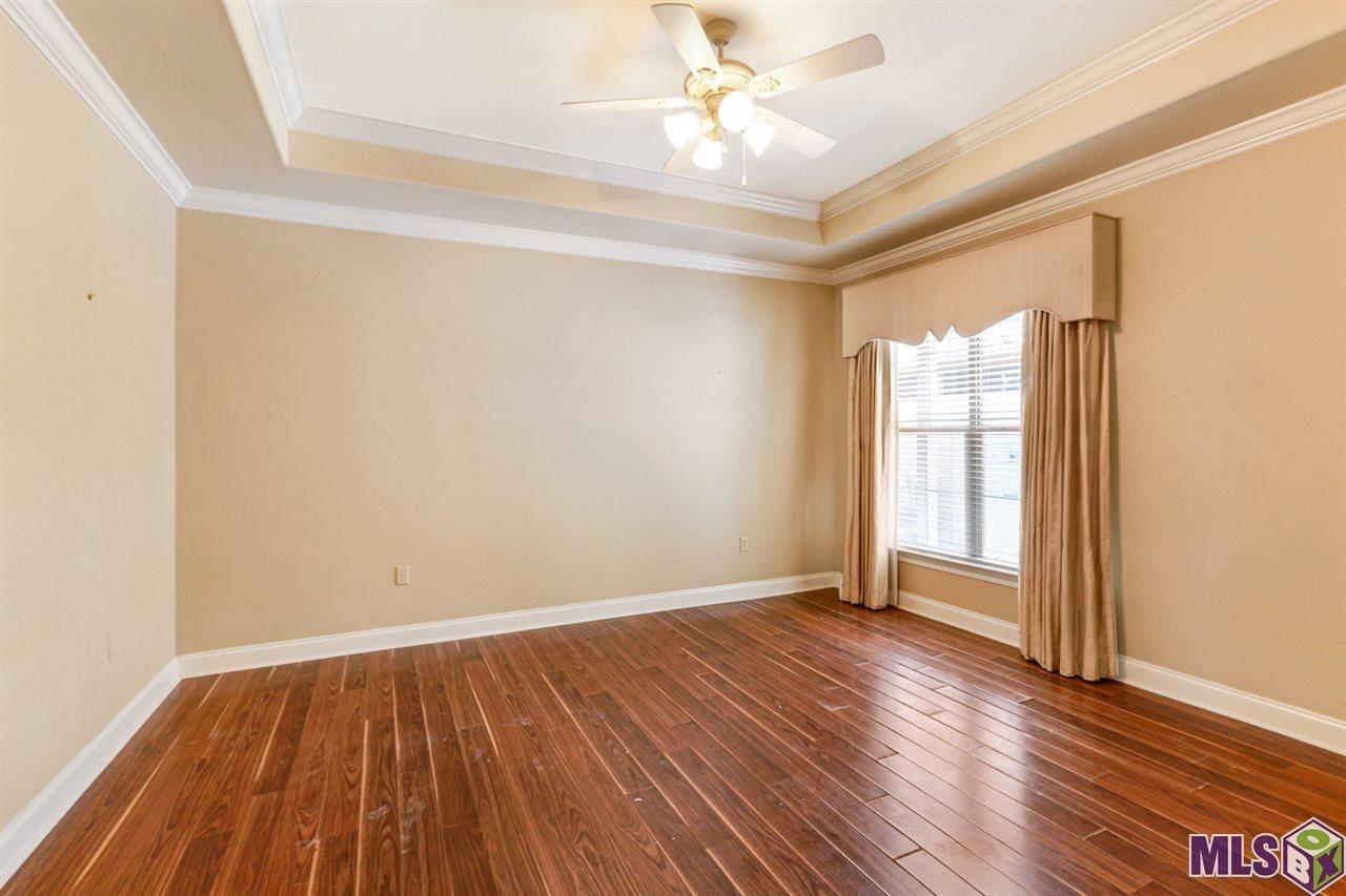 18639 Perkins Road, Unit 15 Prairieville, LA 70769 - Photo 8 of 11 Gallery Image 8