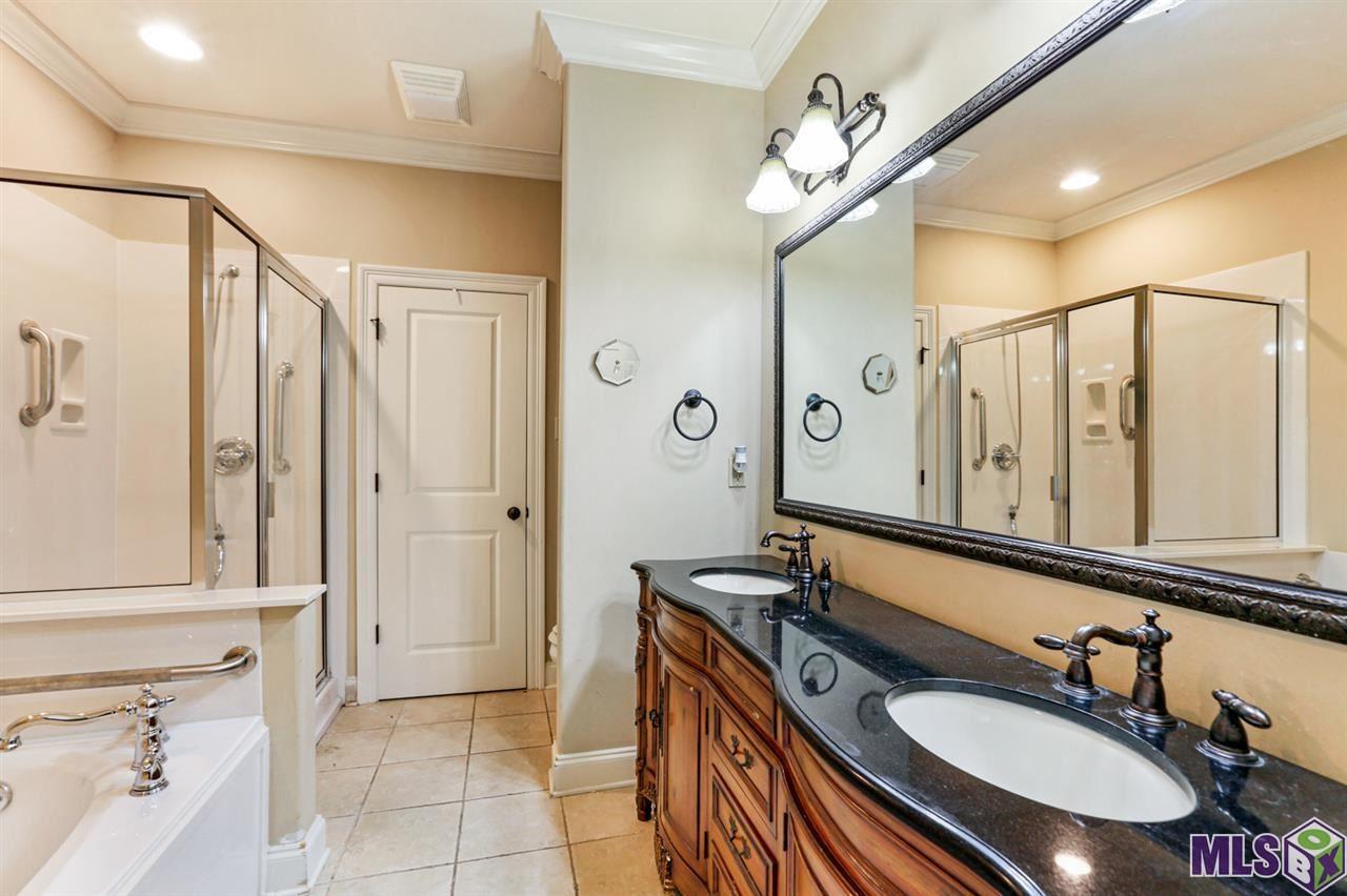 18639 Perkins Road, Unit 15 Prairieville, LA 70769 - Photo 9 of 11 Gallery Image 9