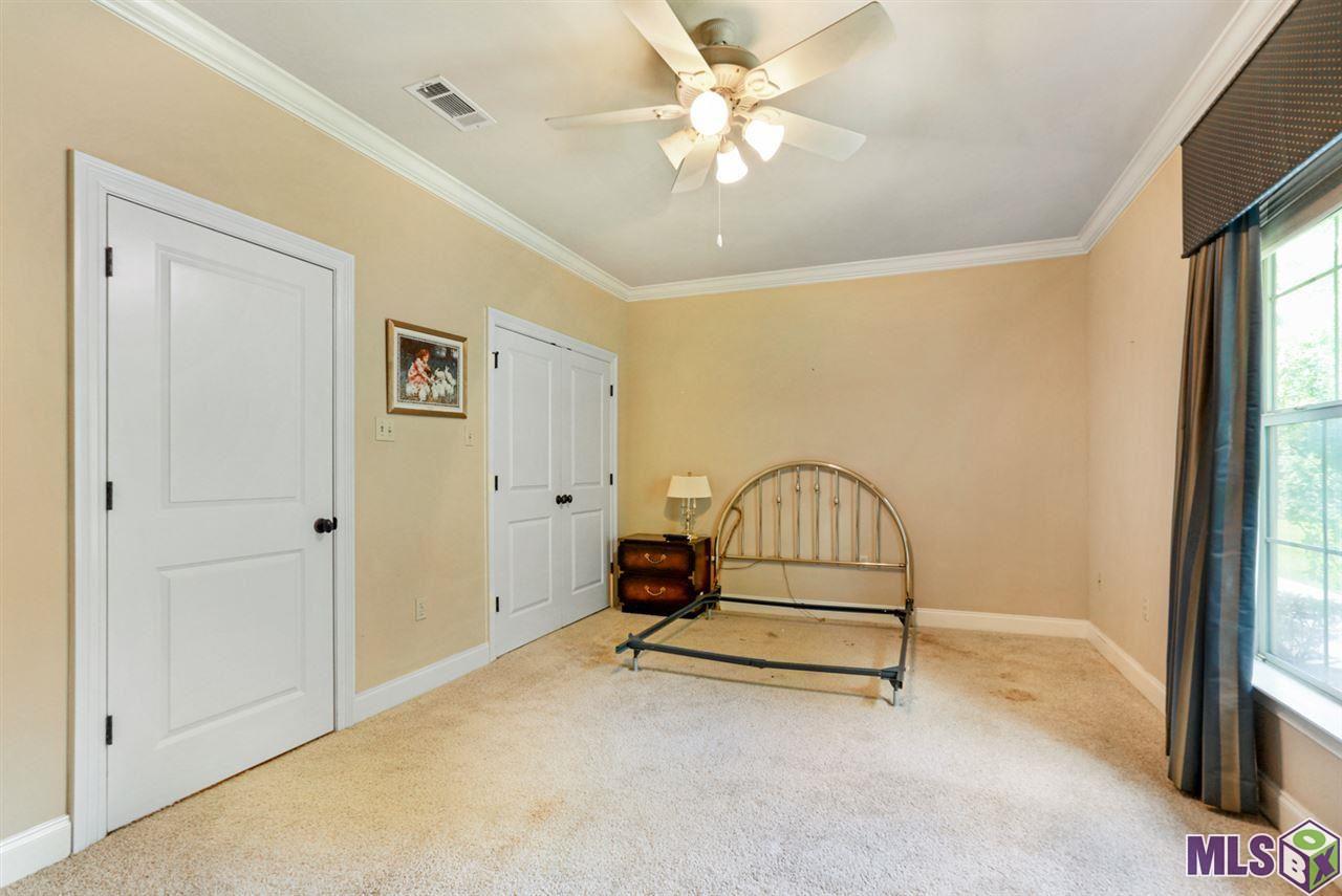 18639 Perkins Road, Unit 15 Prairieville, LA 70769 - Photo 10 of 11 Gallery Image 10