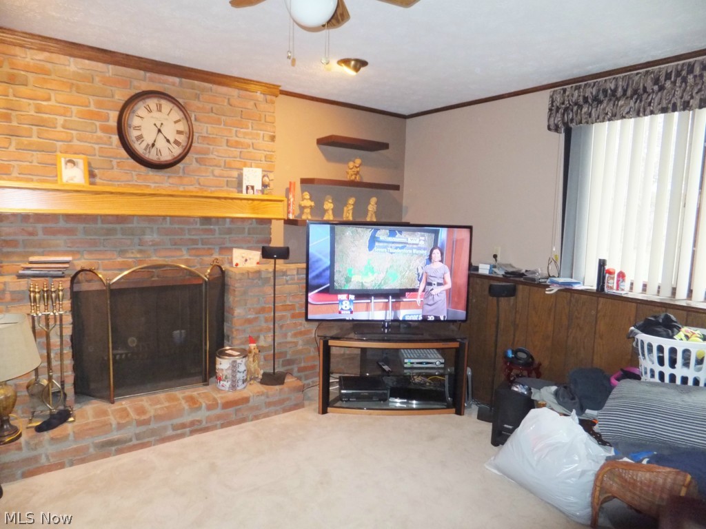 16497 Howe Road Strongsville, OH 44136 - Photo 5 of 15