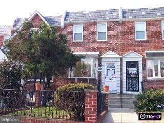 8010 Temple Road Philadelphia, PA 19150 - Photo 1 of 1 Gallery Image 1