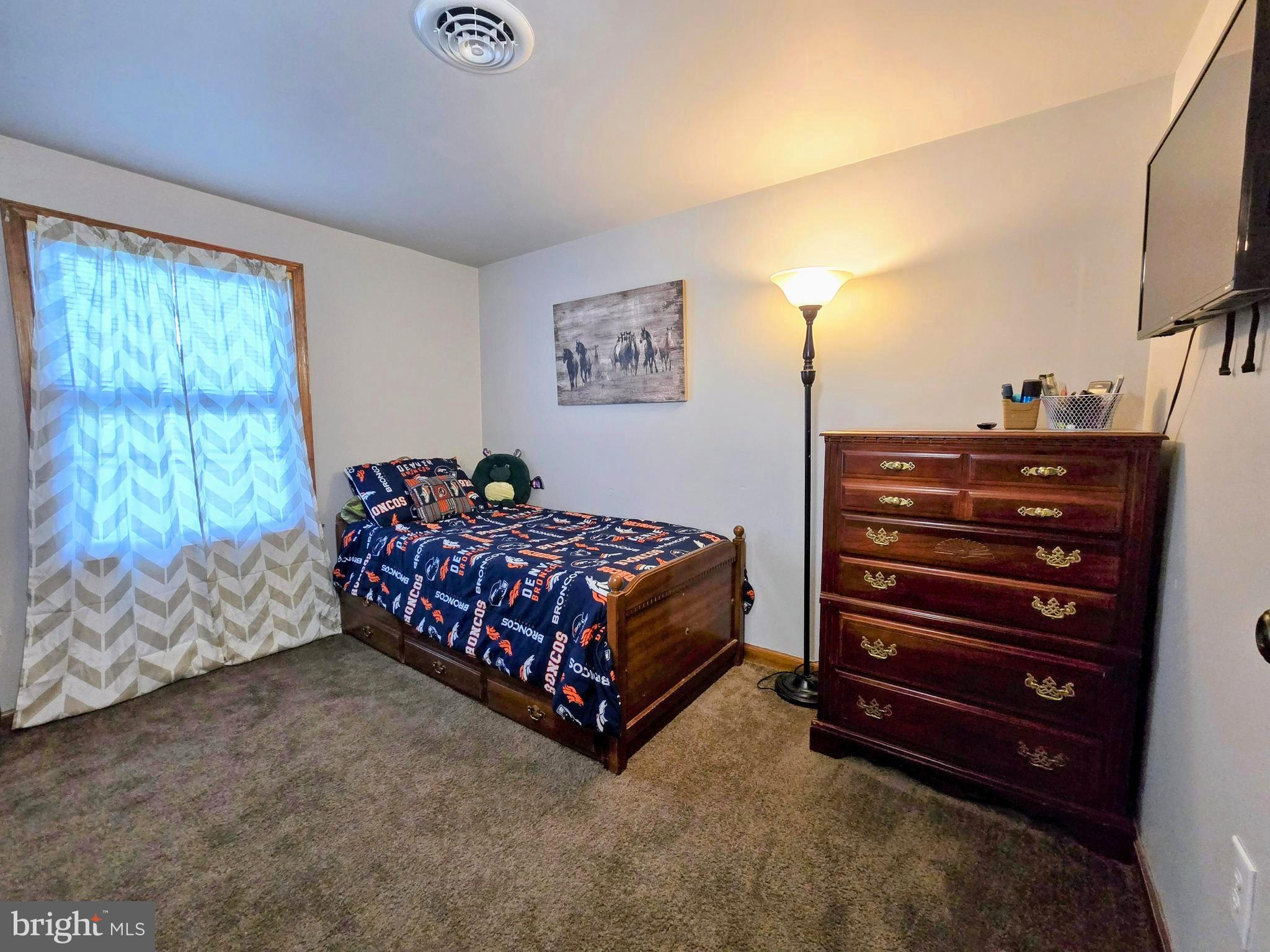 18178 Progress School Road Bridgeville, DE 19933 - Photo 20 of 49 2nd Bedroom