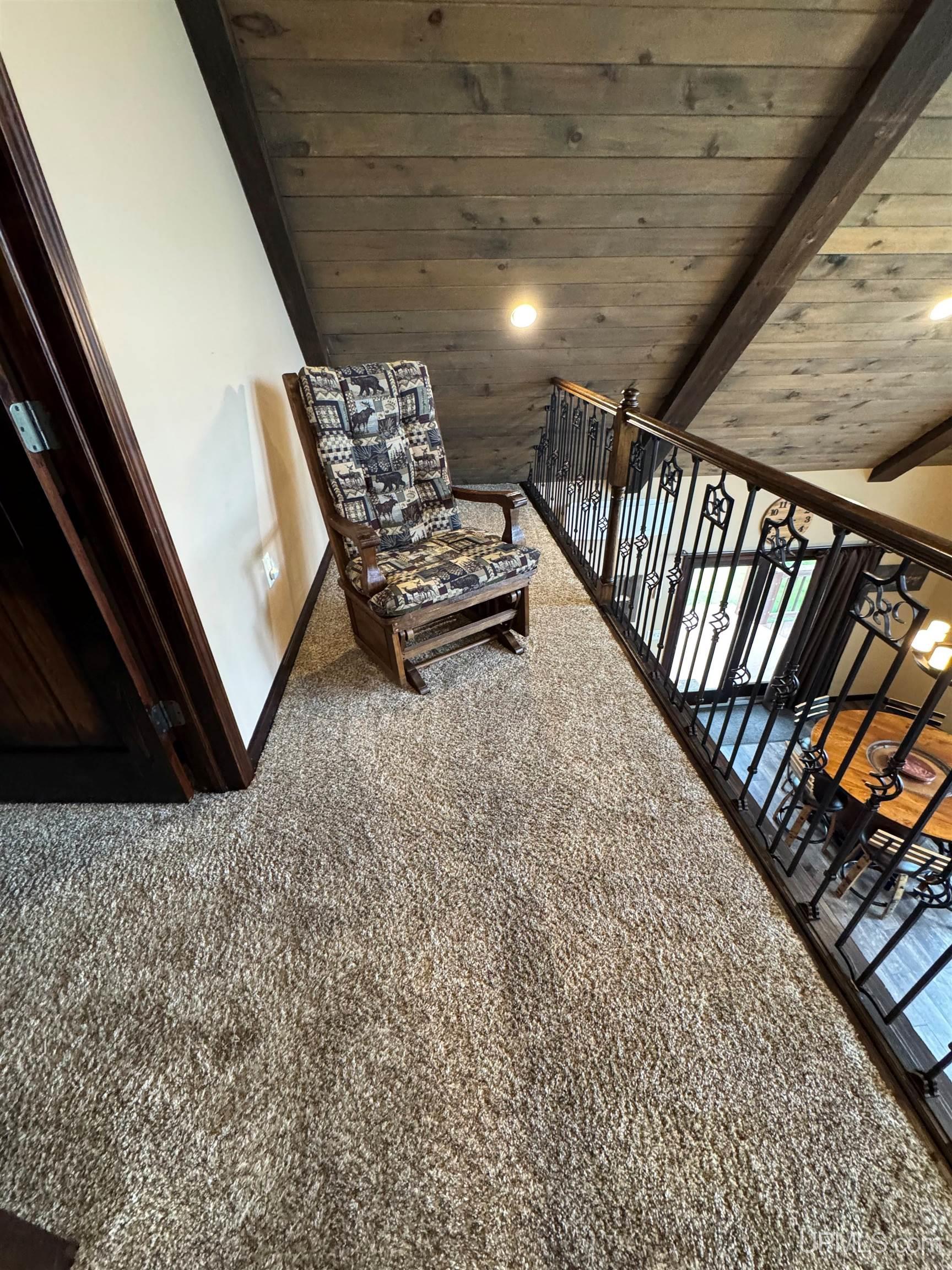 N5610 East Pointe Road Wetmore, MI 49895 - Photo 23 of 30 Gallery Image 23