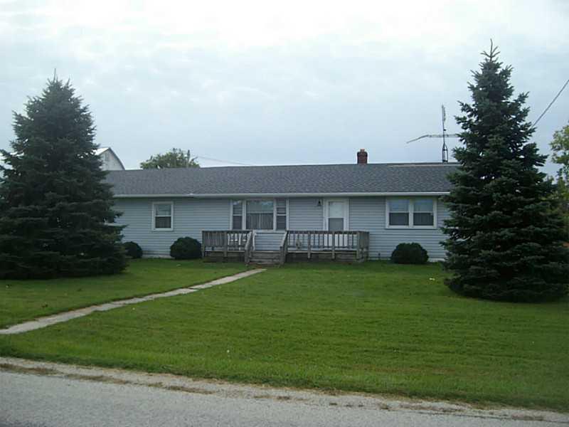 8190 Howick Road Celina, OH 45822 - Photo 1 of 15