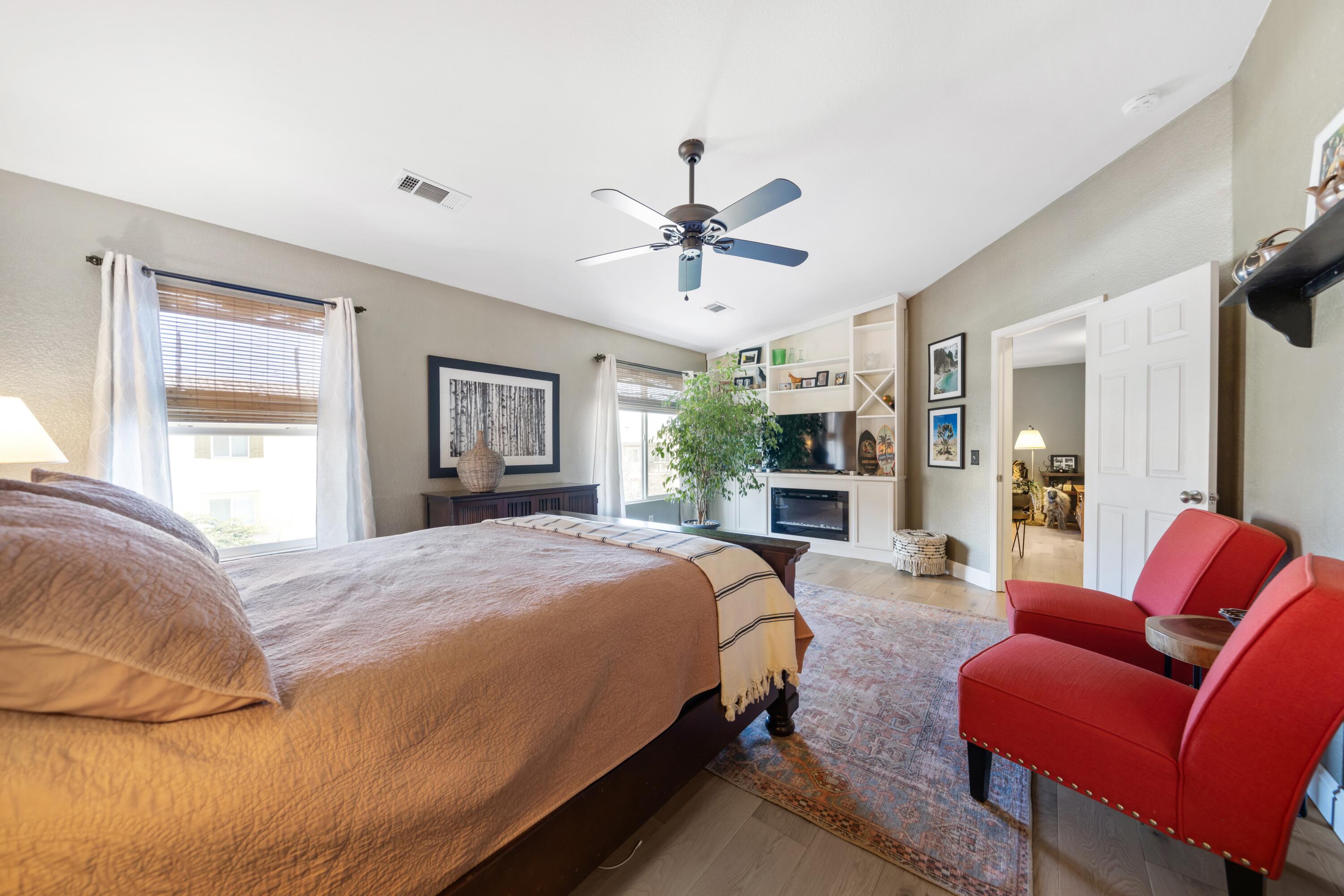 1417 Wild Olive Road Tehachapi, CA 93561 - Photo 12 of 31 JYP02531