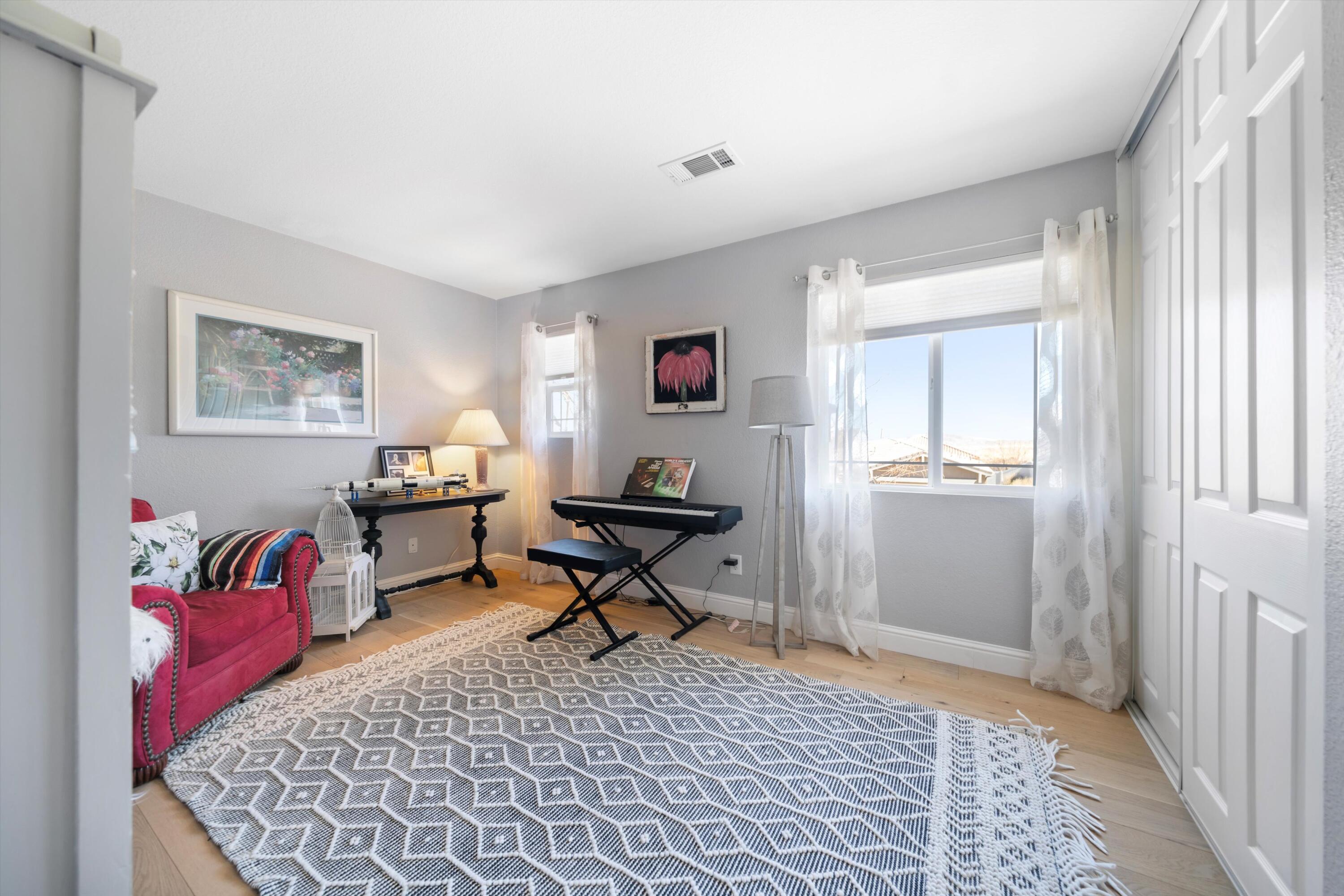1417 Wild Olive Road Tehachapi, CA 93561 - Photo 16 of 31 19-JYP02516
