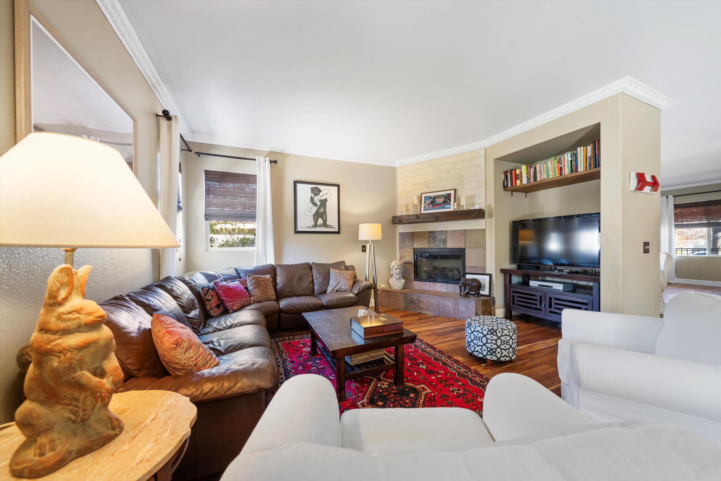 1417 Wild Olive Road Tehachapi, CA 93561 - Photo 5 of 31 06-JYP02477