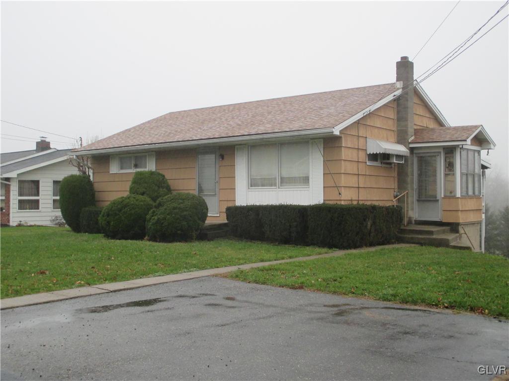 94 Rutt Road Bangor, PA 18013 - Photo 1 of 18 Gallery Image 1