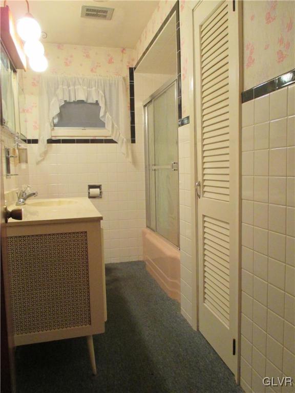 94 Rutt Road Bangor, PA 18013 - Photo 11 of 18 Gallery Image 11