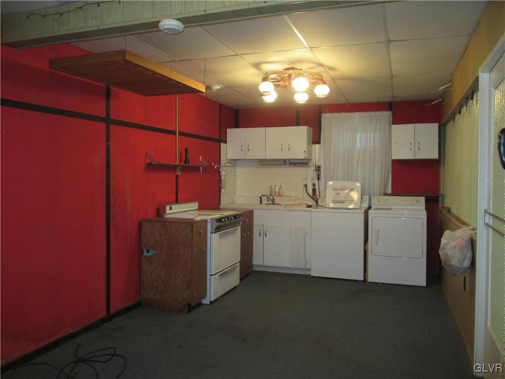 94 Rutt Road Bangor, PA 18013 - Photo 12 of 18 Gallery Image 12