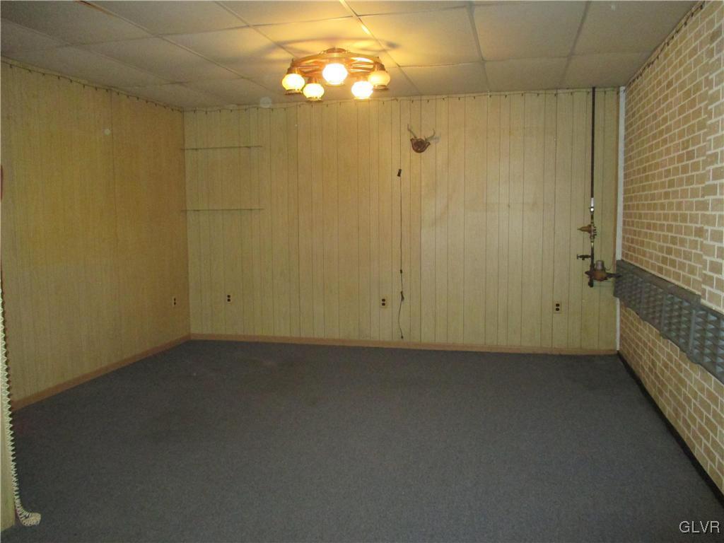 94 Rutt Road Bangor, PA 18013 - Photo 13 of 18 Gallery Image 13