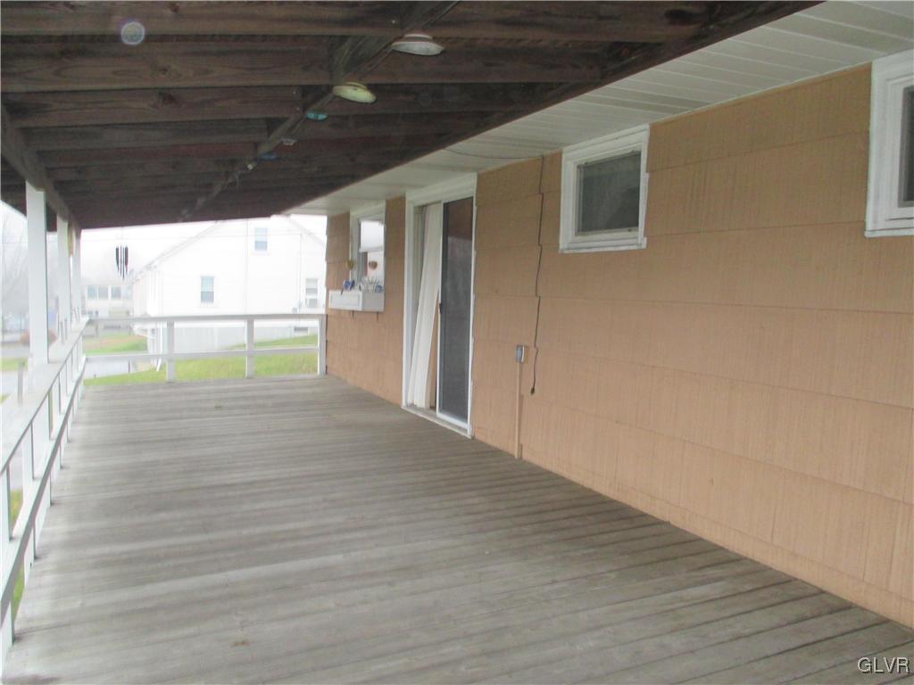 94 Rutt Road Bangor, PA 18013 - Photo 14 of 18 Gallery Image 14