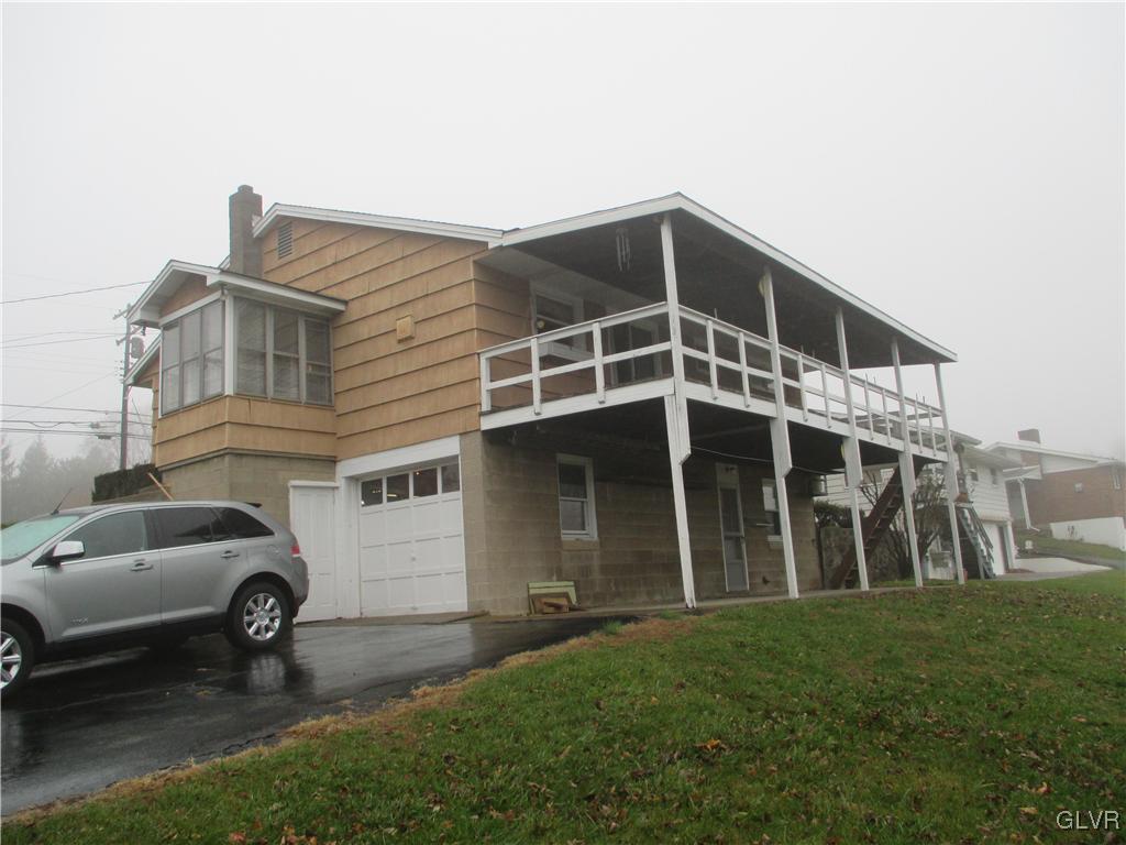 94 Rutt Road Bangor, PA 18013 - Photo 16 of 18 Gallery Image 16