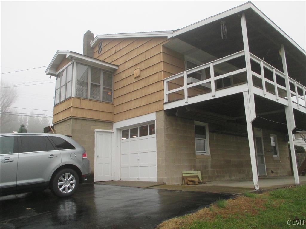 94 Rutt Road Bangor, PA 18013 - Photo 17 of 18 Gallery Image 17
