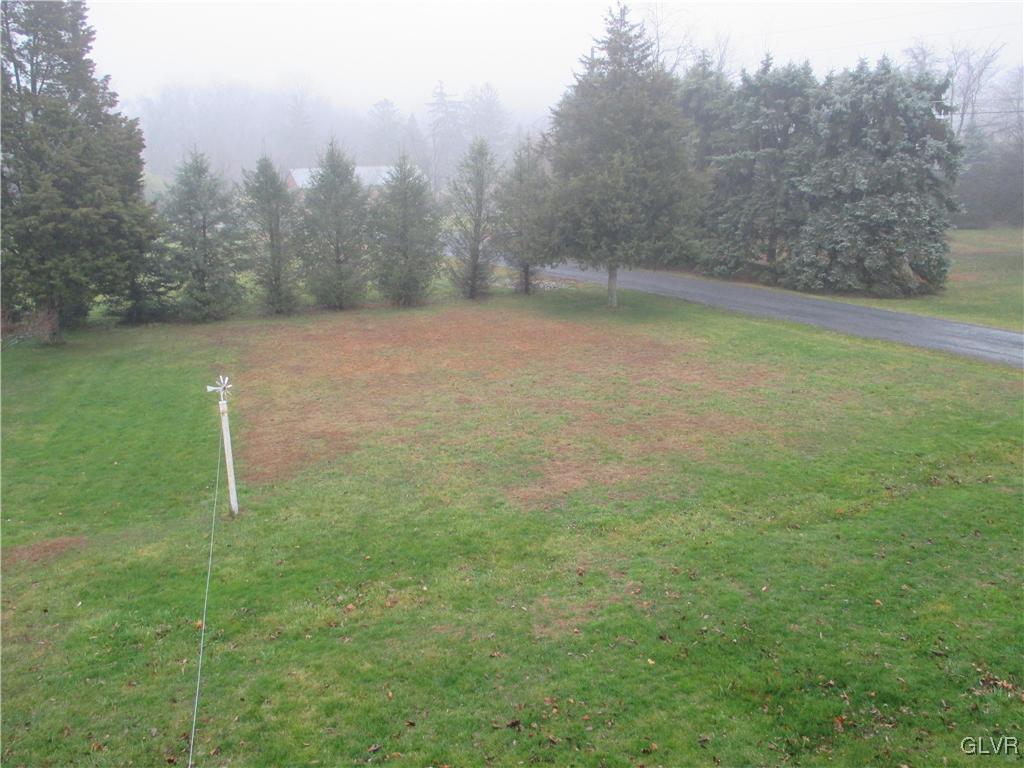 94 Rutt Road Bangor, PA 18013 - Photo 18 of 18 Gallery Image 18