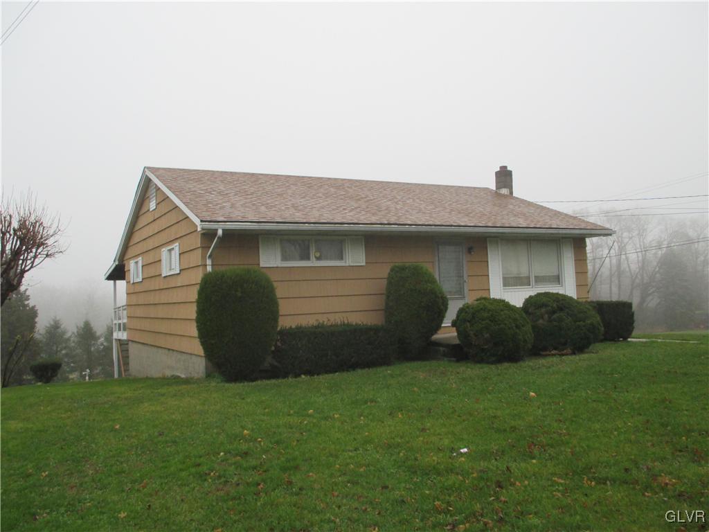 94 Rutt Road Bangor, PA 18013 - Photo 2 of 18 Gallery Image 2