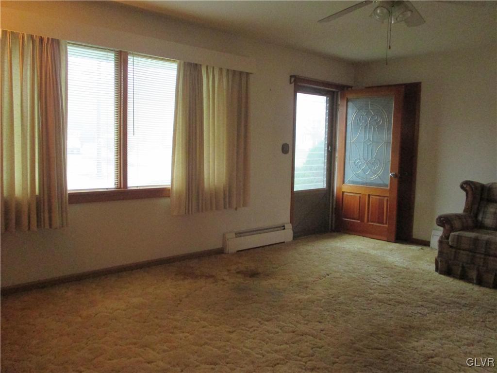 94 Rutt Road Bangor, PA 18013 - Photo 3 of 18 Gallery Image 3