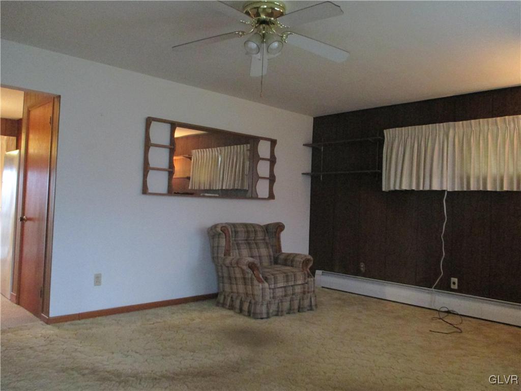 94 Rutt Road Bangor, PA 18013 - Photo 4 of 18 Gallery Image 4
