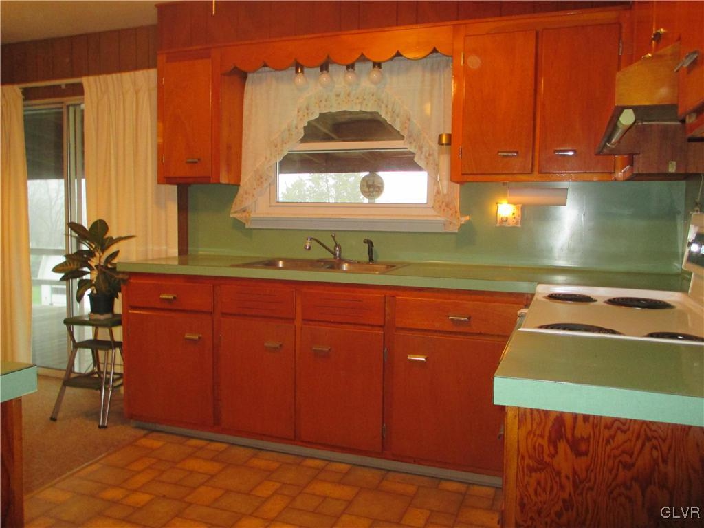 94 Rutt Road Bangor, PA 18013 - Photo 7 of 18 Gallery Image 7