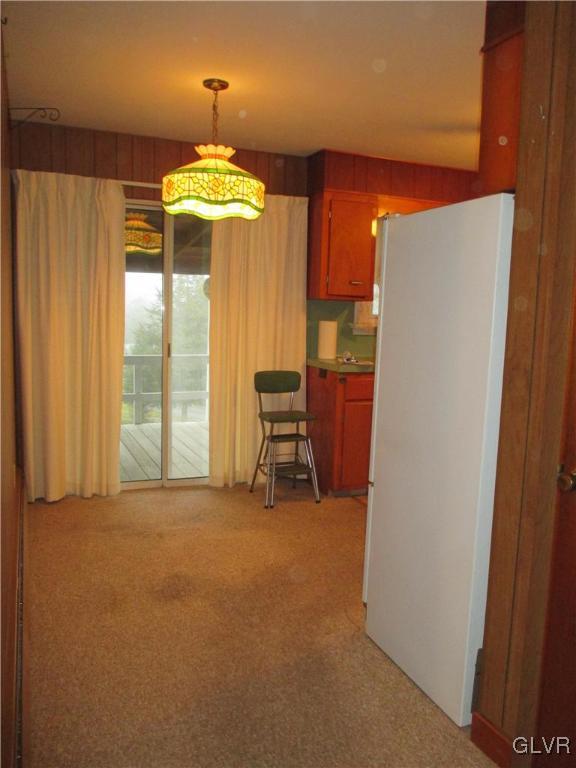 94 Rutt Road Bangor, PA 18013 - Photo 8 of 18 Gallery Image 8