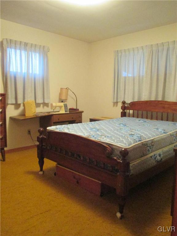 94 Rutt Road Bangor, PA 18013 - Photo 9 of 18 Gallery Image 9