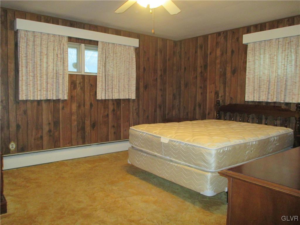 94 Rutt Road Bangor, PA 18013 - Photo 10 of 18 Gallery Image 10