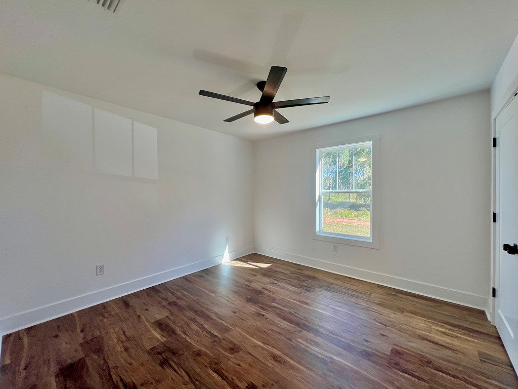 792 South Watford Road Slocomb, AL 36375 - Photo 15 of 38