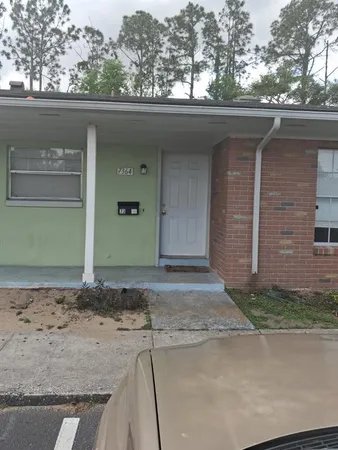 $1,500 | 7364 Balboa Drive, Unit 7364, Orlando, FL 32818