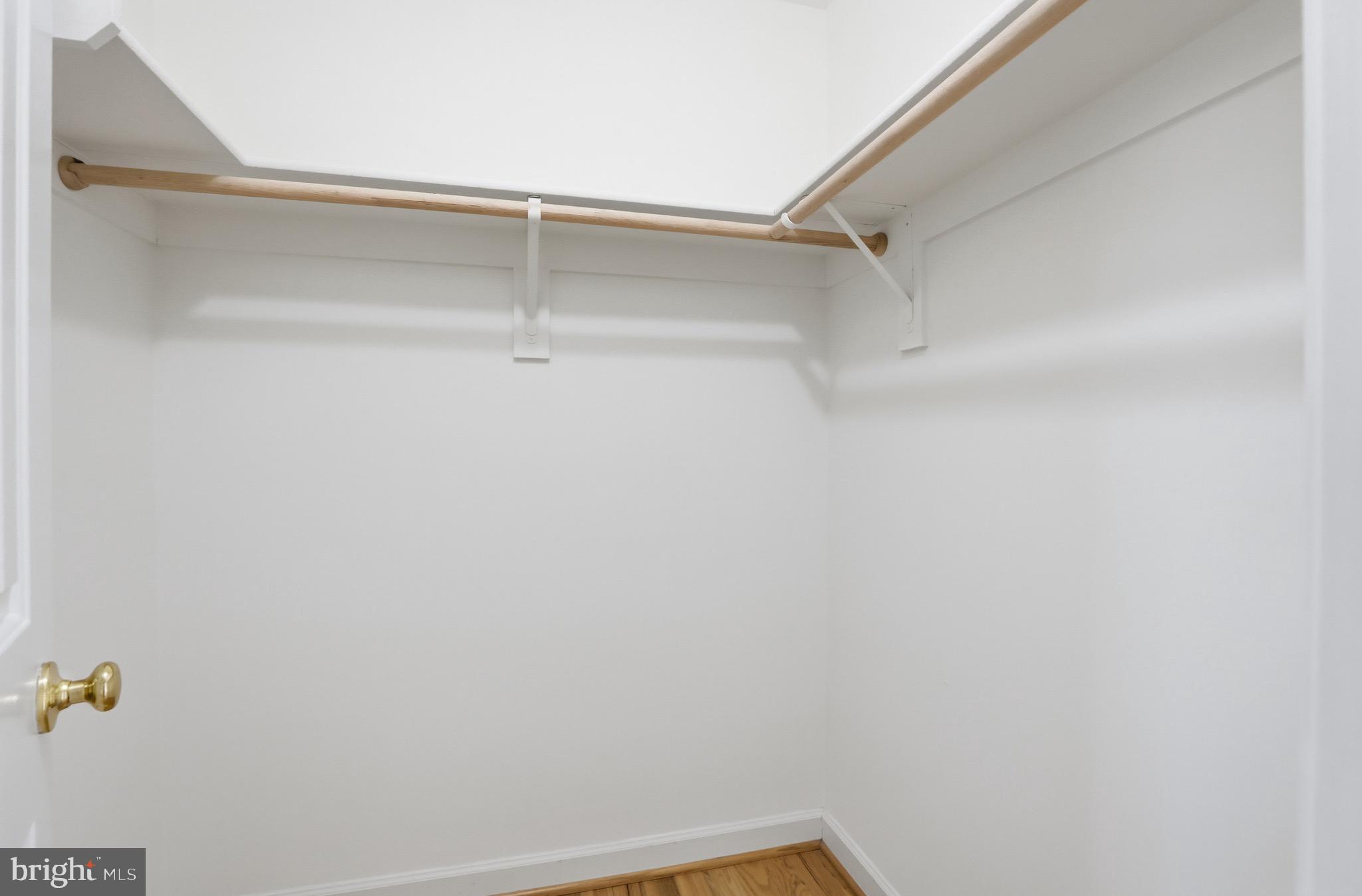 13222 Maplecrest Drive Potomac, MD 20854 - Photo 27 of 61 a view of small space