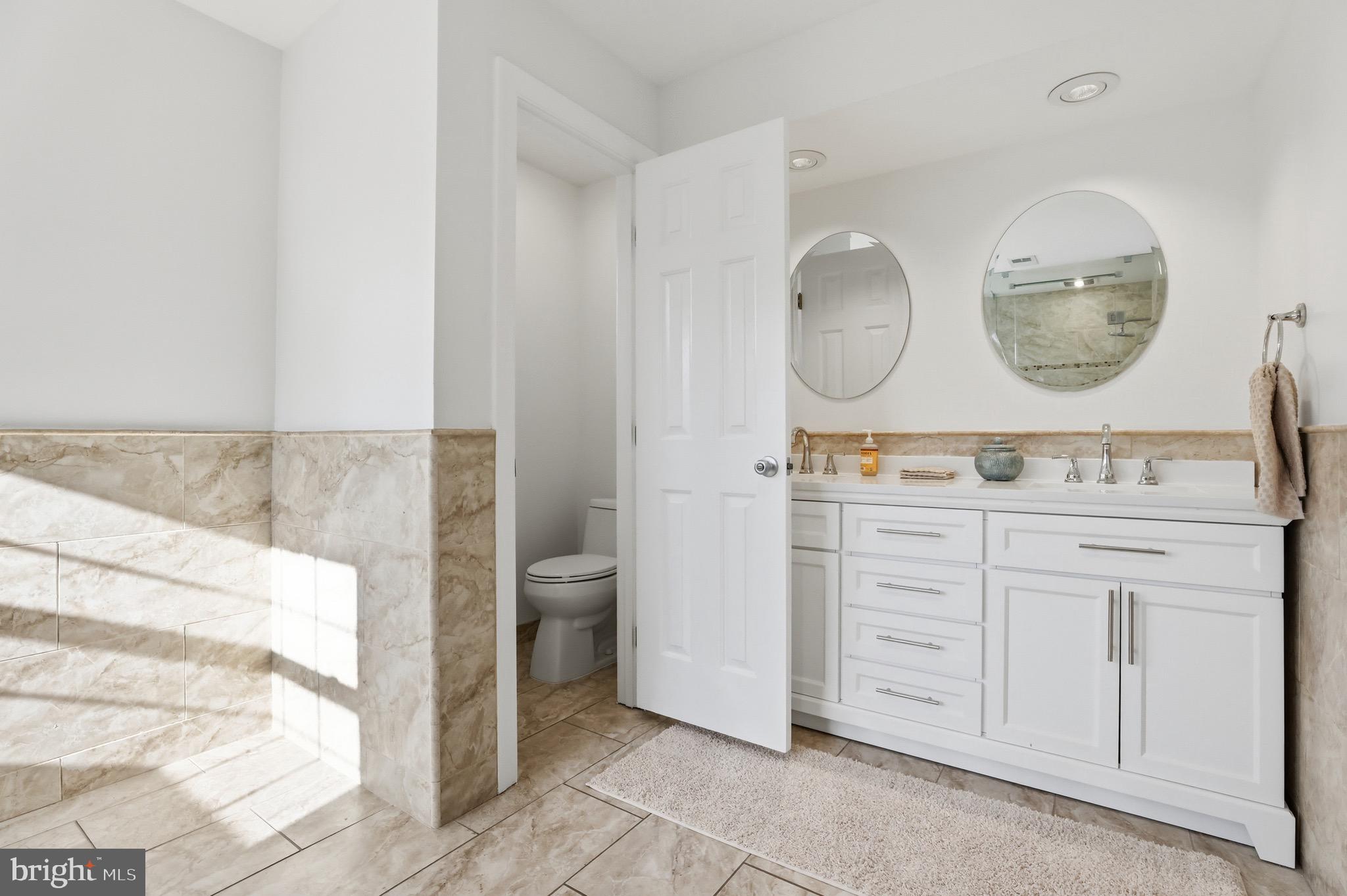 13222 Maplecrest Drive Potomac, MD 20854 - Photo 31 of 61