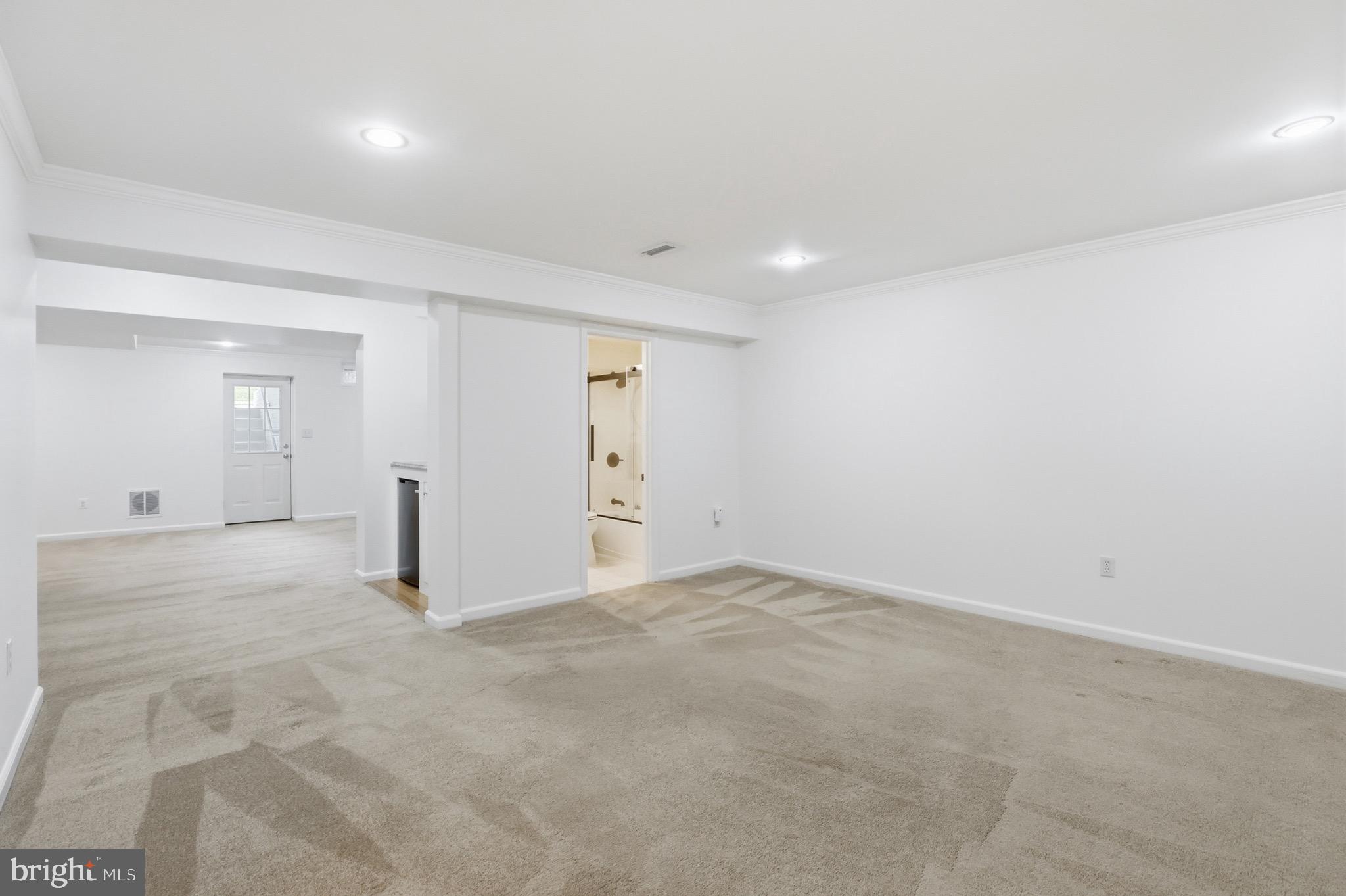 13222 Maplecrest Drive Potomac, MD 20854 - Photo 40 of 61