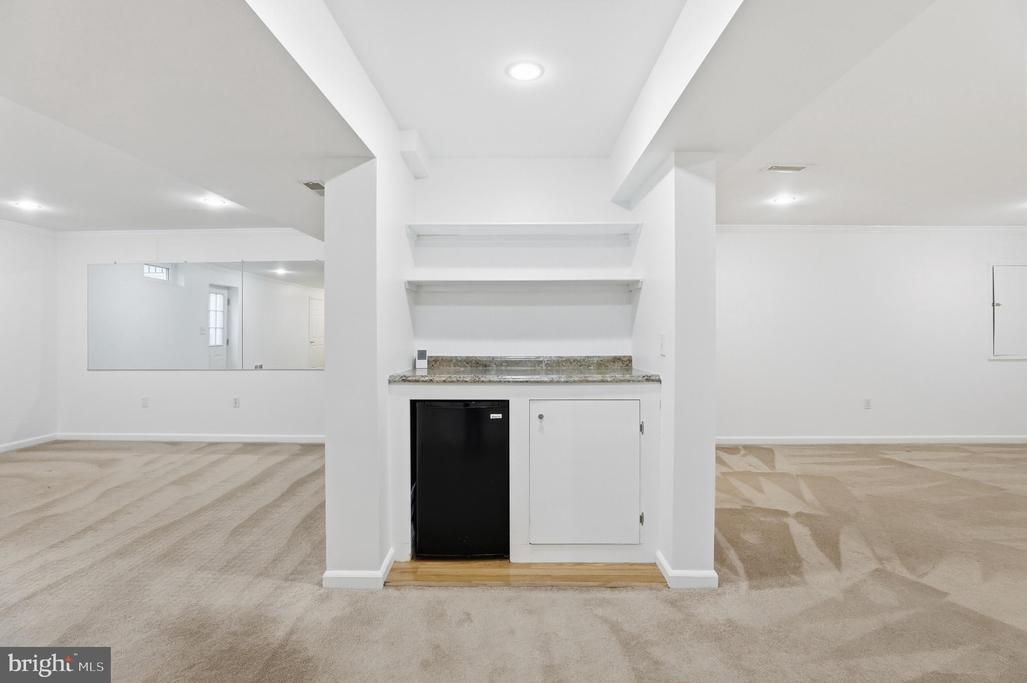 13222 Maplecrest Drive Potomac, MD 20854 - Photo 43 of 61