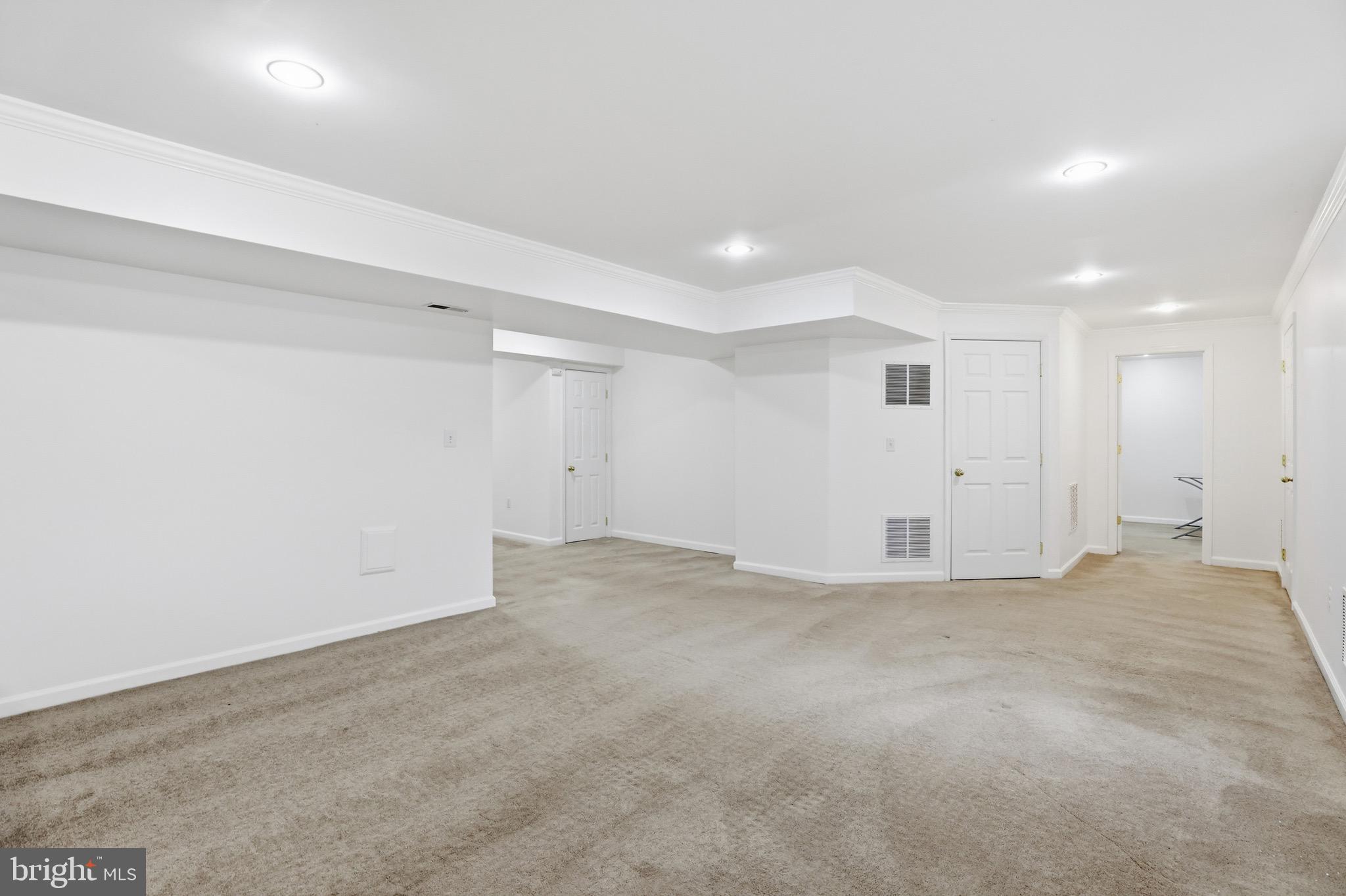 13222 Maplecrest Drive Potomac, MD 20854 - Photo 45 of 61