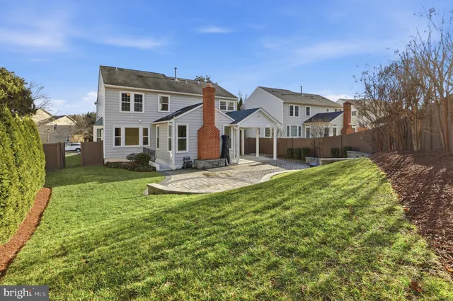 $1,399,000 | 13222 Maplecrest Drive, Potomac, MD 20854