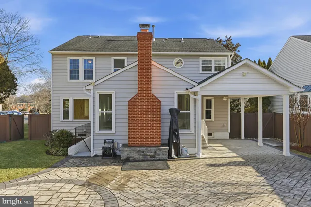$1,399,000 | 13222 Maplecrest Drive, Potomac, MD 20854