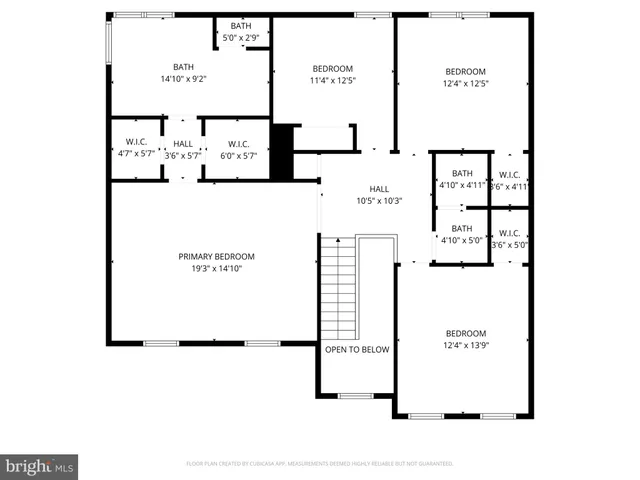 $1,399,000 | 13222 Maplecrest Drive, Potomac, MD 20854