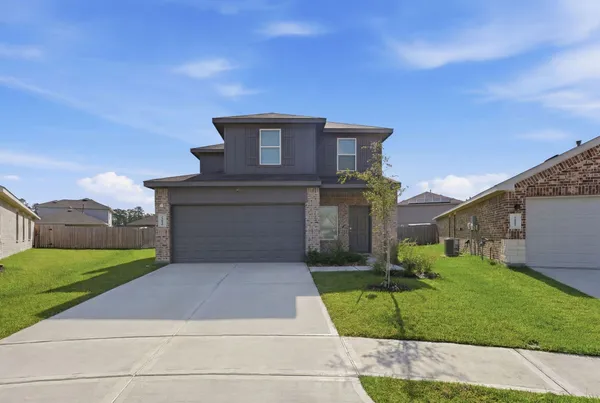 $2,299 | 23818 Desert Brush Court, Spring, TX 77373