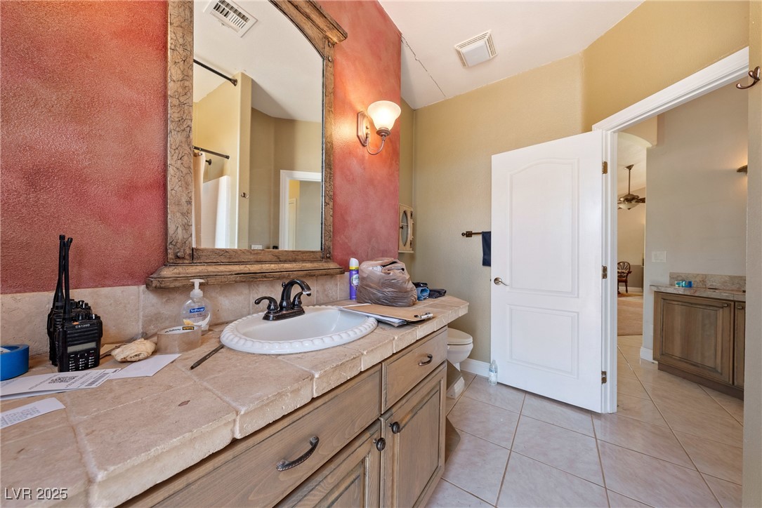 5081 Riata Place Pahrump, NV 89060 - Photo 59 of 72 Gallery Image 59